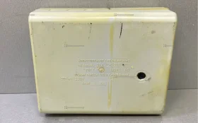 Электроприбор для выжигания по дереву