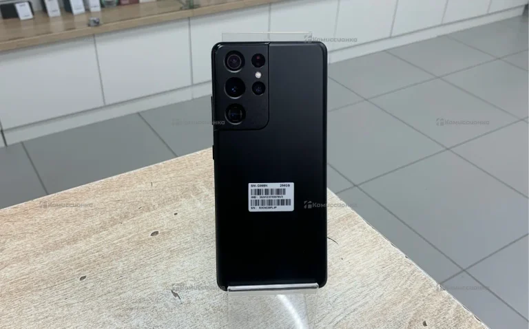 Xiaomi Xiaomi redmi 14c 4/128