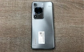 Huawei Nova Y63 6/128 ГБ