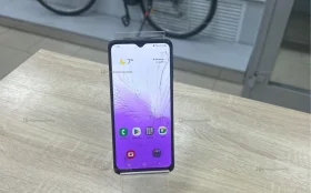 Samsung Galaxy A12 4/64 ГБ