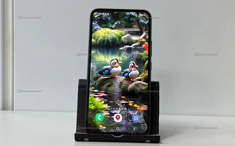 Samsung Galaxy A54 5G 8/256 ГБ