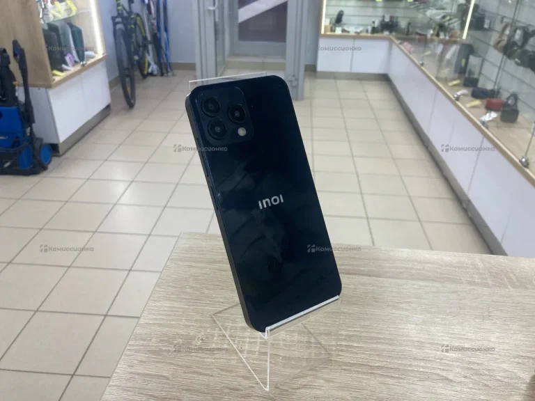 Inoi A171 2/32