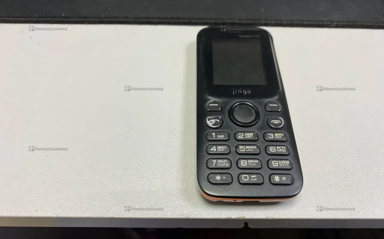 Jinga F110