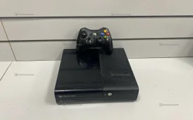 Купить Приставка Xbox 360 500 ГБ б/у , в Тюмень Цена:4990рублей