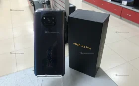 Xiaomi Poco X3 Pro 8/256 ГБ