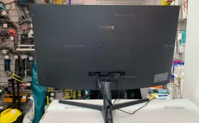 Купить Монитор Samsung C32R500FHI б/у , в Санкт-Петербург Цена:7500рублей