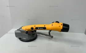 виброприсоска DKTT12