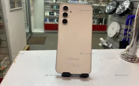 Купить Samsung Galaxy A54 5G 8/256 ГБ б/у , в Санкт-Петербург Цена:14900рублей