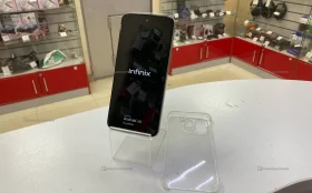 Купить Infinix Smart 9 3/64 ГБ б/у , в Нижний Новгород Цена:5490рублей