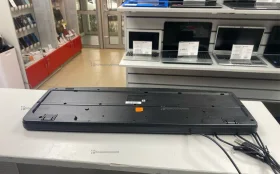 Купить Клавиатура б/у , в Краснодар Цена:350рублей