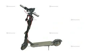 Купить Электросамокат AOVOPRO M365 б/у , в Челябинск Цена:10900рублей