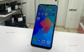 Tecno Spark Go 2021 2/32 ГБ