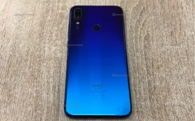 Xiaomi Redmi Note 7 4/128 ГБ