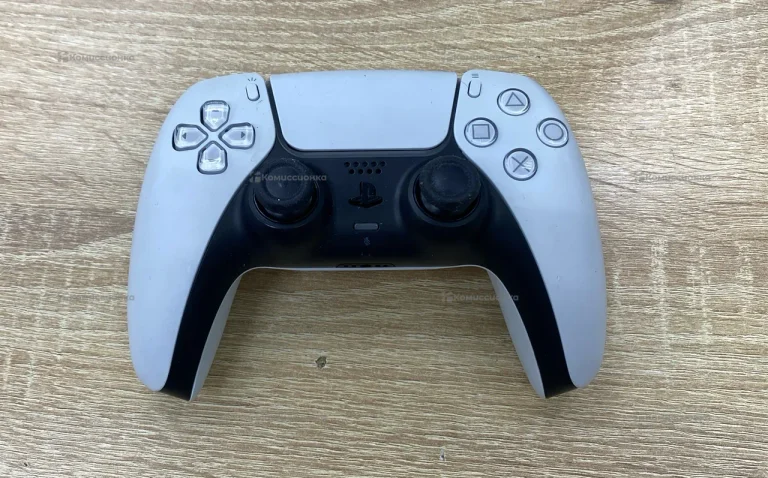 Приставка Sony PlayStation 5 Slim. ps5 slim