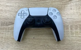 Купить Приставка Sony PlayStation 5 Slim. ps5 slim б/у , в Саратов Цена:37900рублей