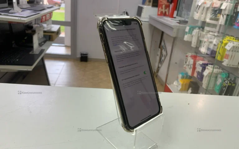 Apple iPhone XR 64GB..