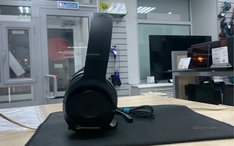 Ryzer RZ04-0295