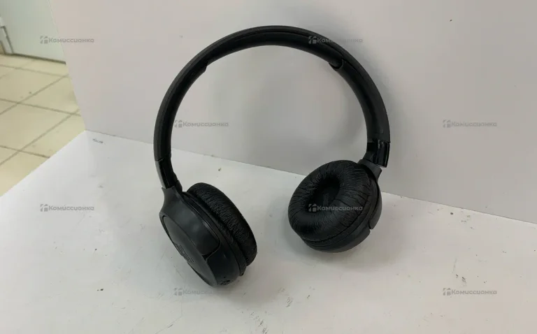 Наушники JBL 350