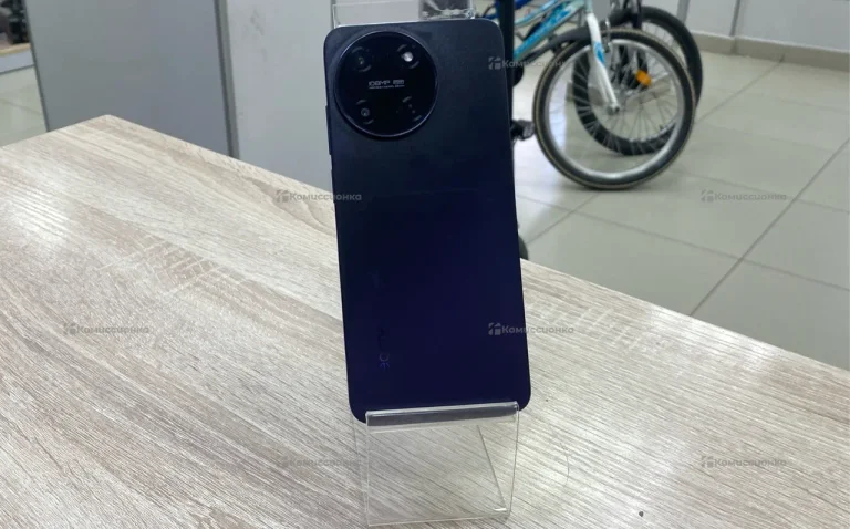 Realme 11 8/256GB