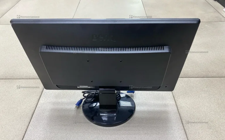 Монитор Benq GL2250-T