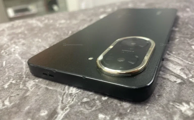 Xiaomi Redmi 5A 4/128 ГБ