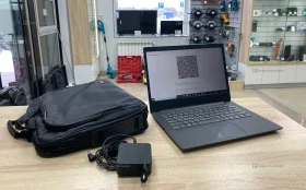 Купить Ноутбук Lenovo V14 б/у , в Казань Цена:9900рублей