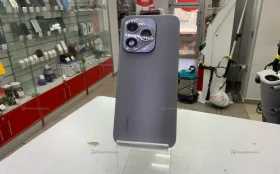 Honor 400 Lite 8/256 ГБ