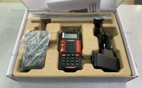 Рация  Lira P-580