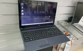 Купить Ноутбук  Acer 5250-E452G32 б/у , в Тольятти Цена:2900рублей