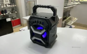 Колонка  BT speaker