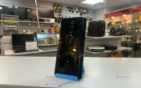 Xiaomi Mi 9T 6/64 ГБ