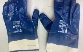 Купить Перчатки резиновыё б/у , в Сызрань Цена:90рублей