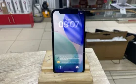 Apple iPhone 12 mini 4/128 ГБ