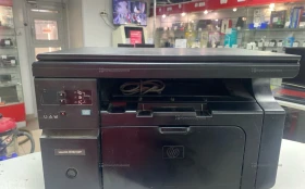 Купить HP laser MFP 1132 б/у , в Уфа Цена:5500рублей