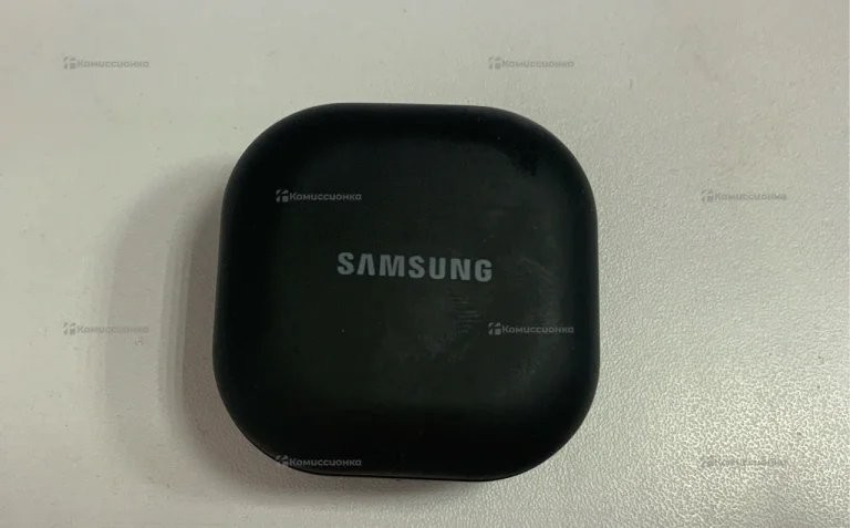 Наушники Samsung Buds 2 rep