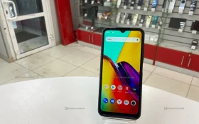 Realme C30 2/32 ГБ