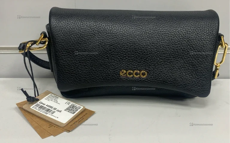 Сумка Ecco 9108227