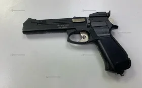 Купить Пневматический пистолет МР-651КС б/у , в Копейск Цена:2990рублей