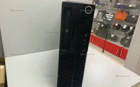Системный блок  Lenovo
