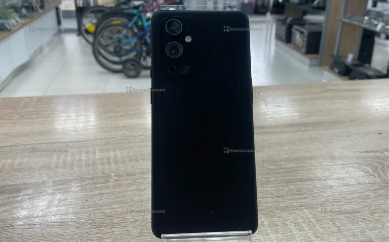 OnePlus 9 Pro 5G 8/256
