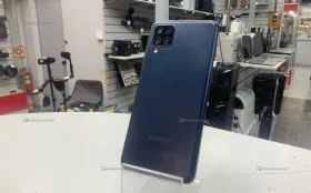 Samsung Galaxy A12 2/32 ГБ
