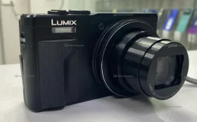 Купить Фотоаппарат  Panasonic Dmc tz80 б/у , в Краснодар Цена:18000рублей