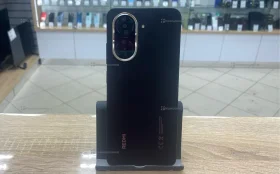 Xiaomi Redmi A5 3/64 ГБ