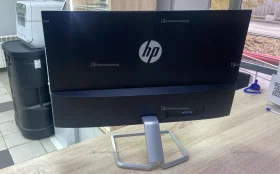 Монитор HP 24f
