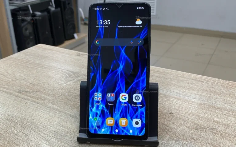 Xiaomi Redmi A3 4/128Gb