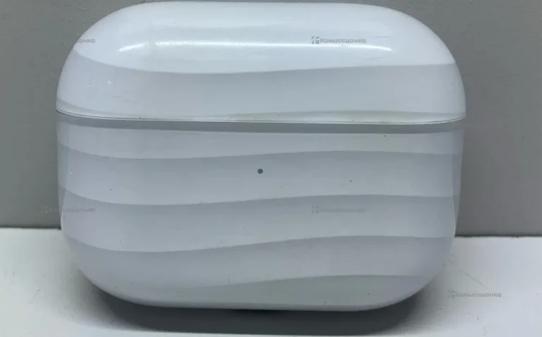 Наушники Borofone