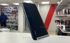 Xiaomi redmi 9a 2/32 Gb