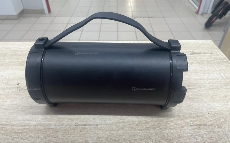Колонка  Defender G24