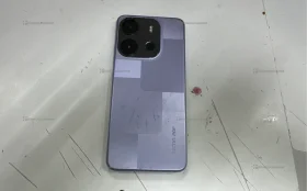 Tecno Pop 7 2/64 ГБ