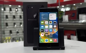 Apple iPhone 8 2/64 ГБ